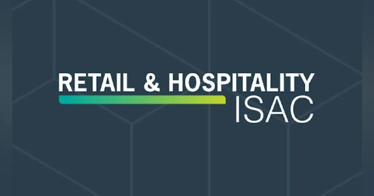 Intel 471 partners with the Retail and Hospitality ISAC | SecurityInfoWatch
