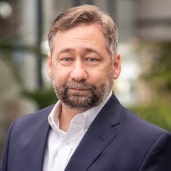 Jason Magee Jason Magee