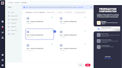 SafeBreach Propagate SafeBreach Propagate