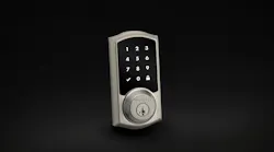 HomeConnect 918