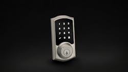 HomeConnect 918 HomeConnect 918