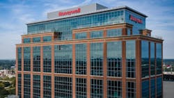 67a4e618d6a18d02304c2dde Honeywell1536x768 67a4e618d6a18d02304c2dde Honeywell1536x768