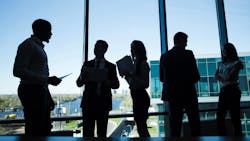 67a4f0ea57b0da2d56b71917 Silhouettesbusinesspeople 232147626311 67a4f0ea57b0da2d56b71917 Silhouettesbusinesspeople 232147626311