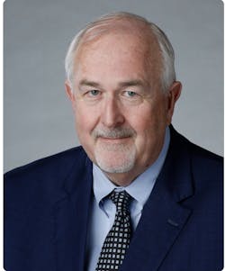 Craig Fugate Craig Fugate