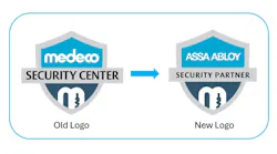 ASSA ABLOY Security Partner Program makes its debut