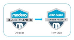 67a4fca6ace77c68014948d1 Aasp Logo 67a4fca6ace77c68014948d1 Aasp Logo