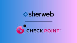 67a50b59ace77c68014956ca Untitled Design 37 67a50b59ace77c68014956ca Untitled Design 37