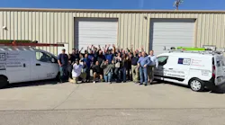 RapidFire Safety & Security acquires Advanced Security Contractors