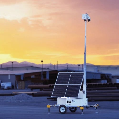 LVT is an enterprise SaaS and Platform-as-a-Service (PaaS) solution for remote live video, safety surveillance, IoT, and analytics gathering, processing and delivery.