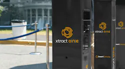 Xtract One Technologies to be used for hospital weapons detection screening in Manitoba
