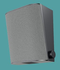 Cherish Serenity Enterprise Hub, introduced at CES 2025 by Cherish Health and Alarm.com, is a wall-mounted, radar-based monitoring device that works ambiently (through the air) through walls. Designed for organizations such as hospitals and elderly care facilities, it adapts to the layout and materials of the environment and can monitor multiple people up to 40 feet away, sensing people’s location, body position, and activity, including fall detection. Cherish Serenity Enterprise Hub, introduced at CES 2025 by Cherish Health and Alarm.com, is a wall-mounted, radar-based monitoring device that works ambiently (through the air) through walls. Designed for organizations such as hospitals and elderly care facilities, it adapts to the layout and materials of the environment and can monitor multiple people up to 40 feet away, sensing people’s location, body position, and activity, including fall detection.
