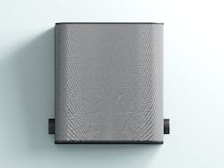 Cherish Serenity Enterprise Hub Cherish Serenity Enterprise Hub