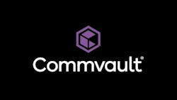 67aa36eae38e15d0311923b4 Skni8mvso5d7byvnf4rnxq 67aa36eae38e15d0311923b4 Skni8mvso5d7byvnf4rnxq