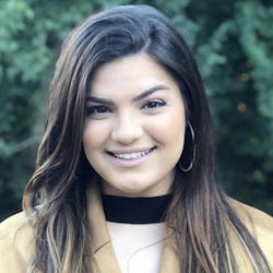 67aa4a0fbb667eb90069cdc5 Joseph Ryan 67aa4a0fbb667eb90069cdc5 Joseph Ryan