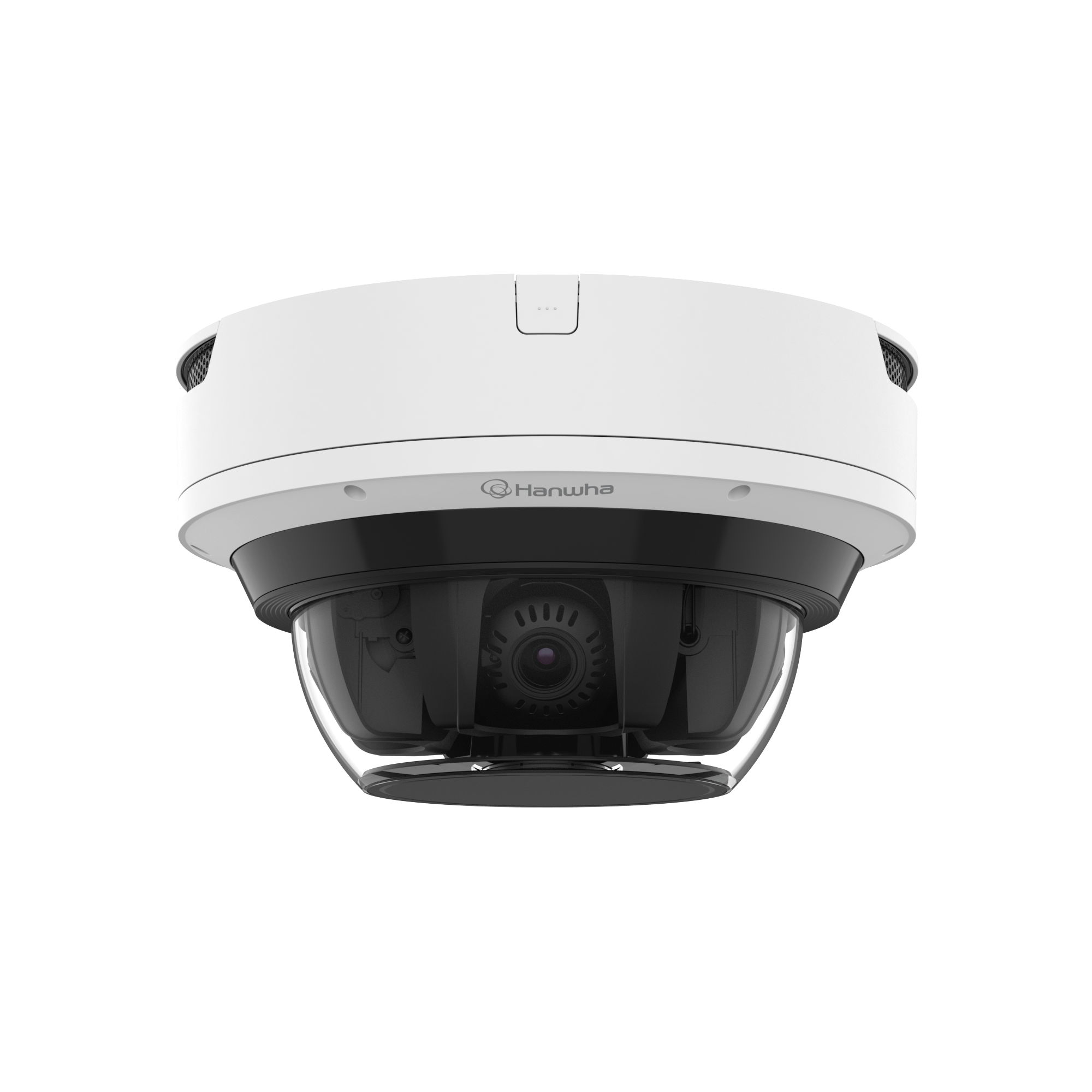 hanwha4channelmultisensornvidia