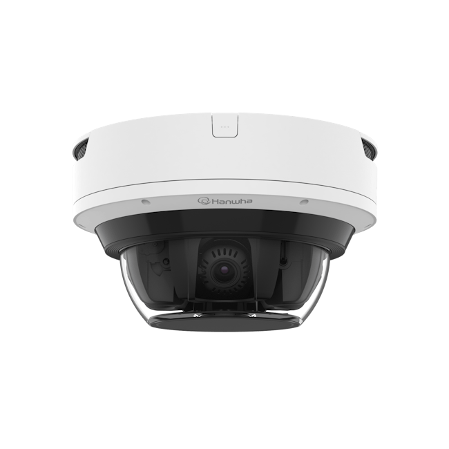 67aa7a0302298dcbb2df6335 Hanwha4channelmultisensornvidia