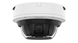 hanwha4channelmultisensornvidia