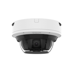 67aa7a0302298dcbb2df6335 Hanwha4channelmultisensornvidia 67aa7a0302298dcbb2df6335 Hanwha4channelmultisensornvidia