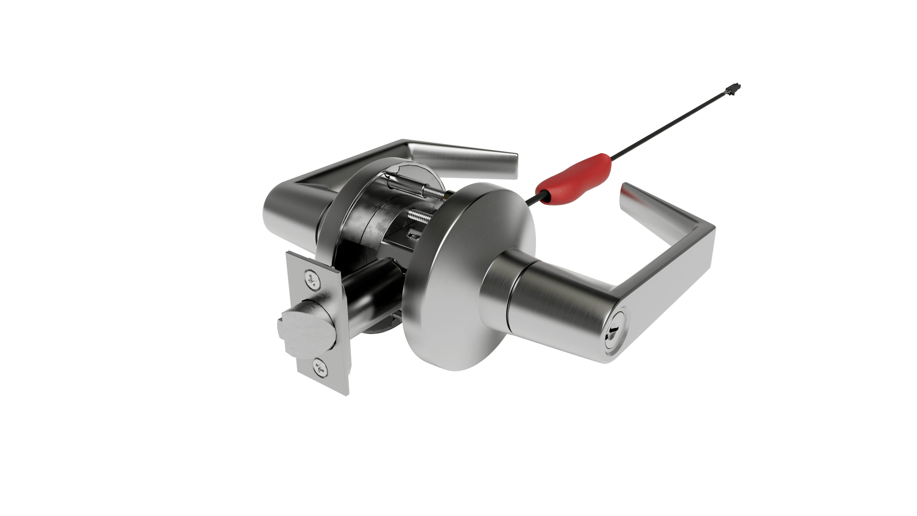 lpc190hd_front3quarter_standalone_alpha