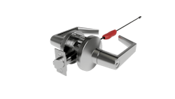 67aa7e90bb667eb90069d753 Lpc190hd Front3quarter Standalone Alpha 67aa7e90bb667eb90069d753 Lpc190hd Front3quarter Standalone Alpha