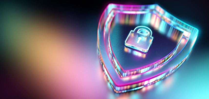 Evaluating vendors involves several key steps to ensure you select the best fit for your organization's needs.