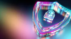 Evaluating vendors involves several key steps to ensure you select the best fit for your organization's needs.
