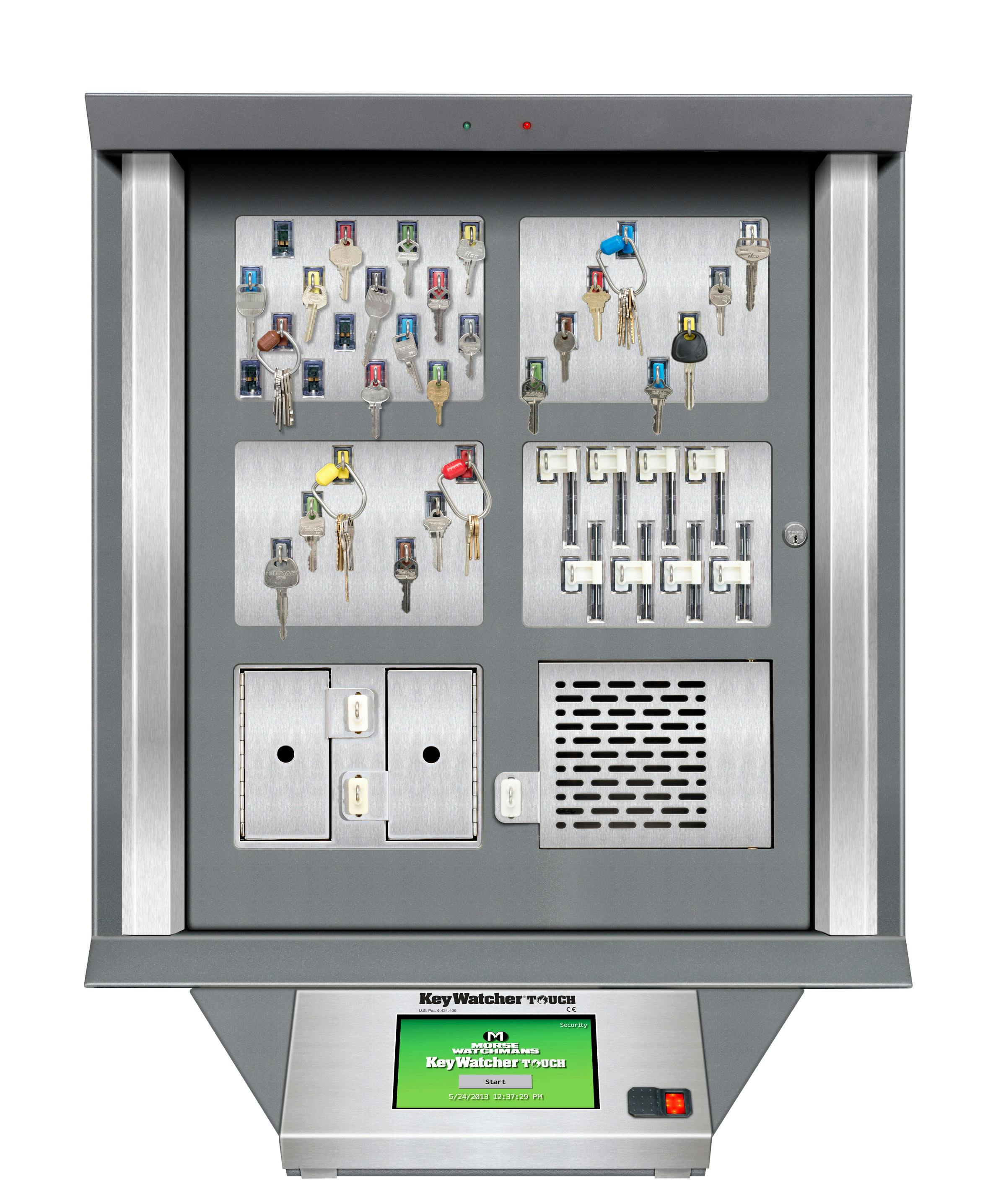 67ab70815f15bbeb612745ee Morse Watchmans Keywatcher Touch