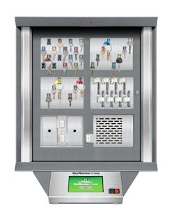 67ab70815f15bbeb612745ee Morse Watchmans Keywatcher Touch 67ab70815f15bbeb612745ee Morse Watchmans Keywatcher Touch