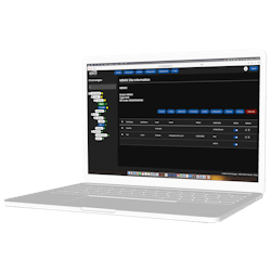 67ab7317dbe3bde8d24ffeed Config 288 67ab7317dbe3bde8d24ffeed Config 288