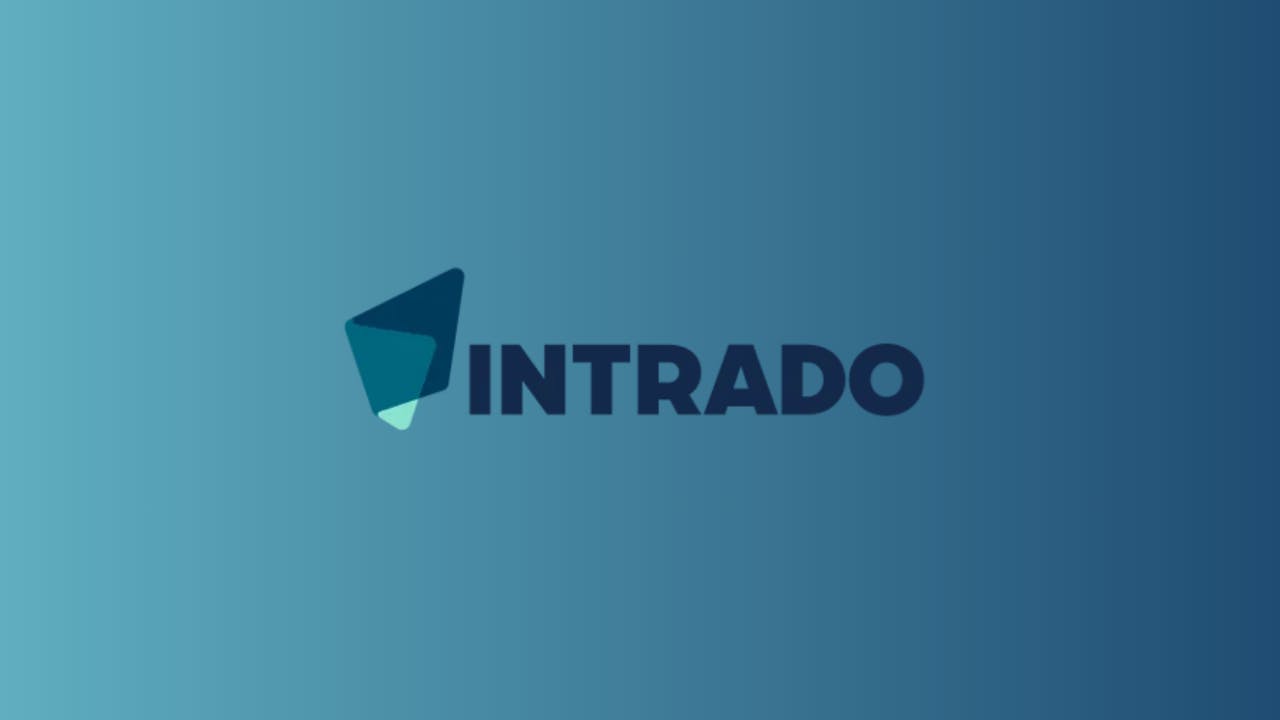 67ab76f40056bc1a41c5215d Untitled Design 38