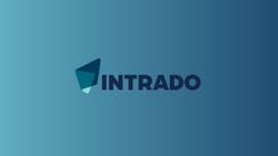 67ab76f40056bc1a41c5215d Untitled Design 38 67ab76f40056bc1a41c5215d Untitled Design 38