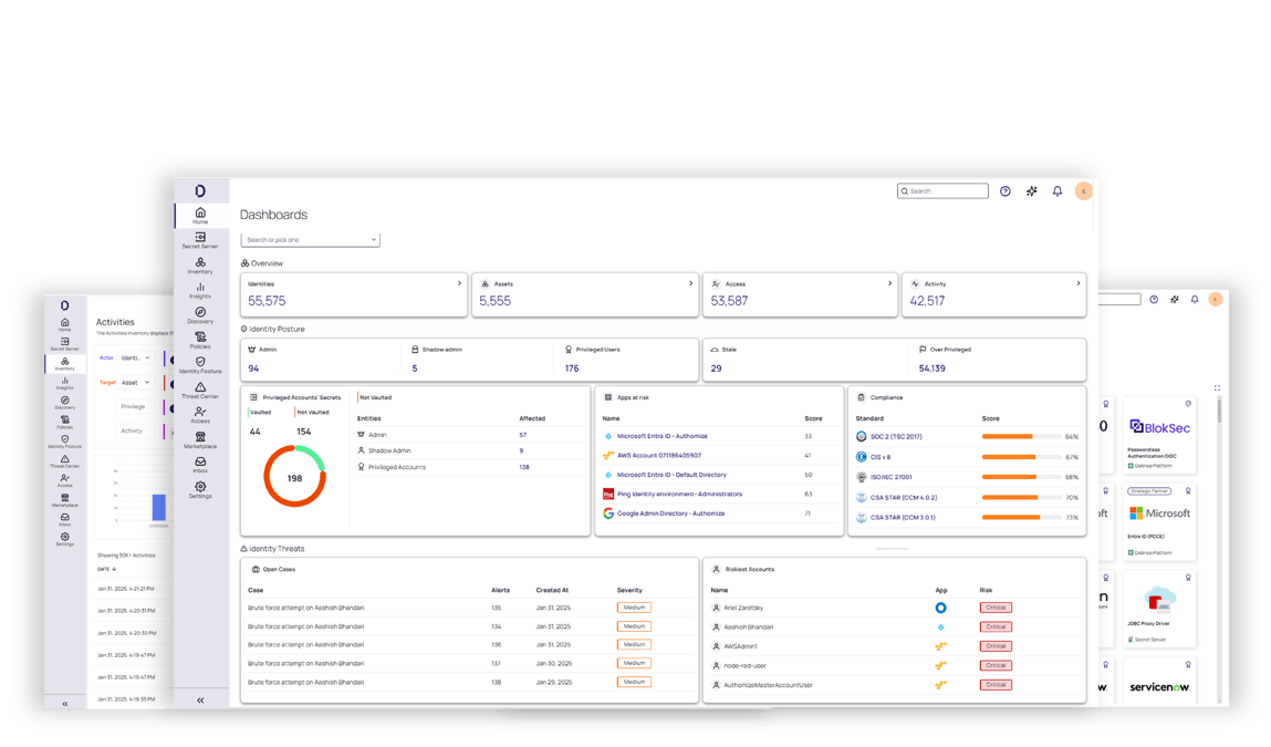 67ab7a350056bc1a41c521fa Delineascreenshotplatformhero1