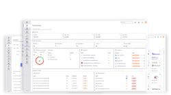 Delinea announces suite of platform updates for greater identity visibility