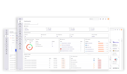 67ab7a350056bc1a41c521fa Delineascreenshotplatformhero1 67ab7a350056bc1a41c521fa Delineascreenshotplatformhero1