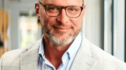 Scott Shelander