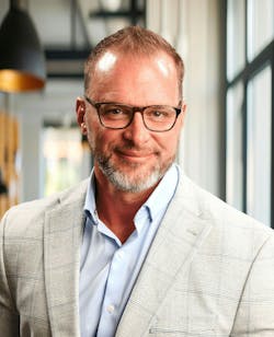 Scott Shelander Scott Shelander