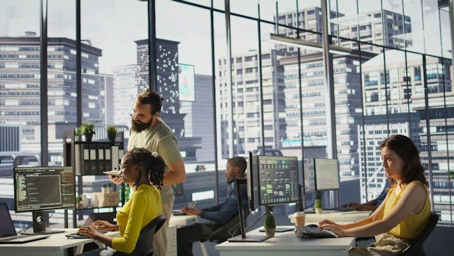 67ab8d45c89e64046d38151a Softwaretechniciandevelopingmaintainingdatabaseswo