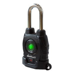 67ab98cbc89e64046d38170f Heavydutyrightnew 67ab98cbc89e64046d38170f Heavydutyrightnew