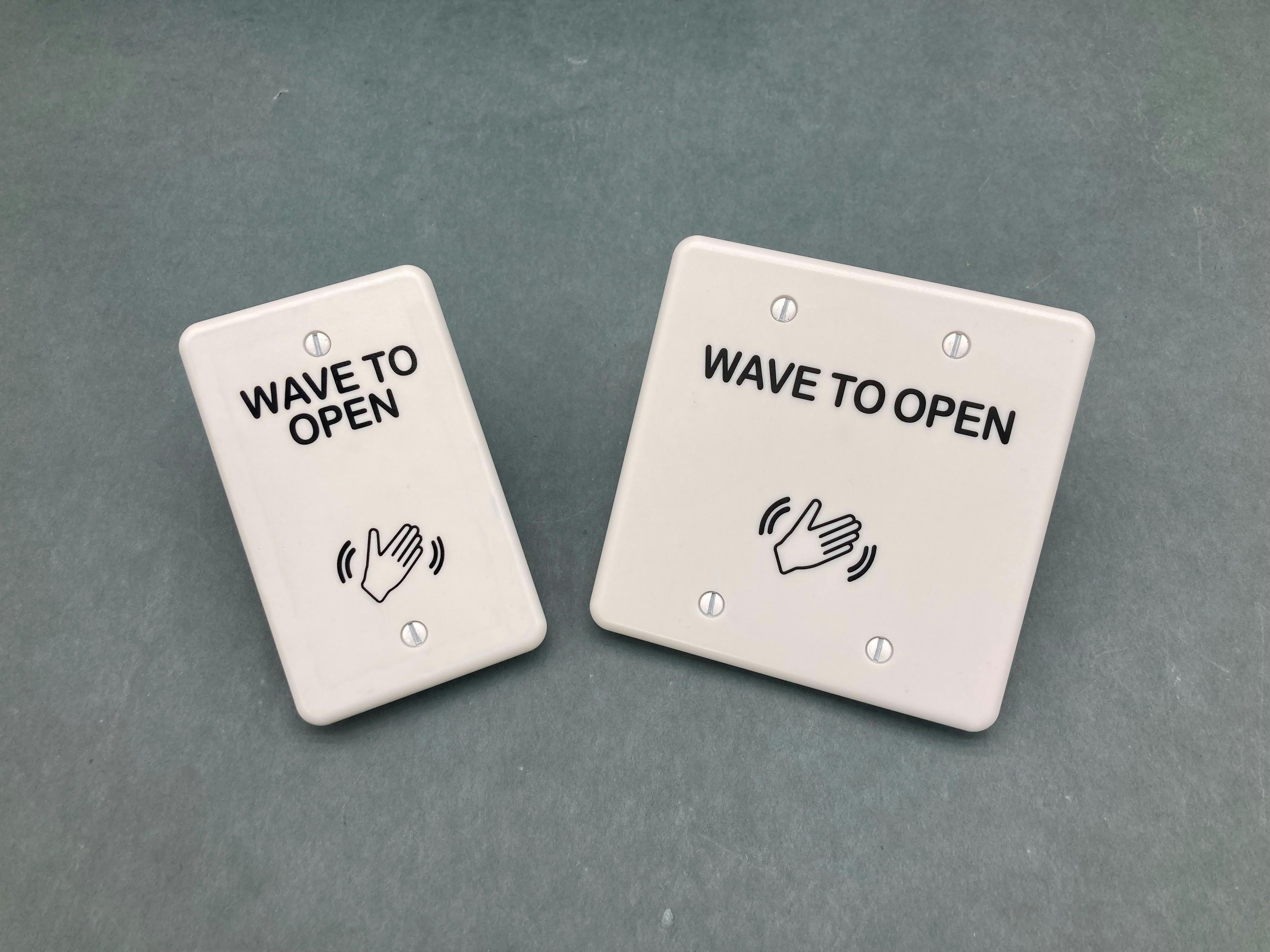 67abb16648189f1f6510b2c2 Dortronics Cleanswitch