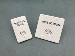 67abb16648189f1f6510b2c2 Dortronics Cleanswitch 67abb16648189f1f6510b2c2 Dortronics Cleanswitch