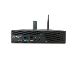 67abb520f12323965198188e Ionodesperceptgatewaysolution 67abb520f12323965198188e Ionodesperceptgatewaysolution