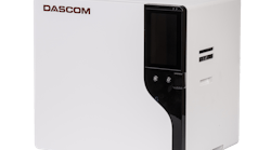 dc8600_base__left dc8600_base__left