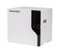 67abb67c8b4120589d9393b7 Dc8600 Base Left 67abb67c8b4120589d9393b7 Dc8600 Base Left