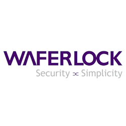 67abb781682c1507de46a5be 3047c164b6000f0078489e3d17e73411 67abb781682c1507de46a5be 3047c164b6000f0078489e3d17e73411