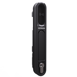 67abb836d4acc1fd7cd1a4a0 X100 Server Cabinet Lock 67abb836d4acc1fd7cd1a4a0 X100 Server Cabinet Lock