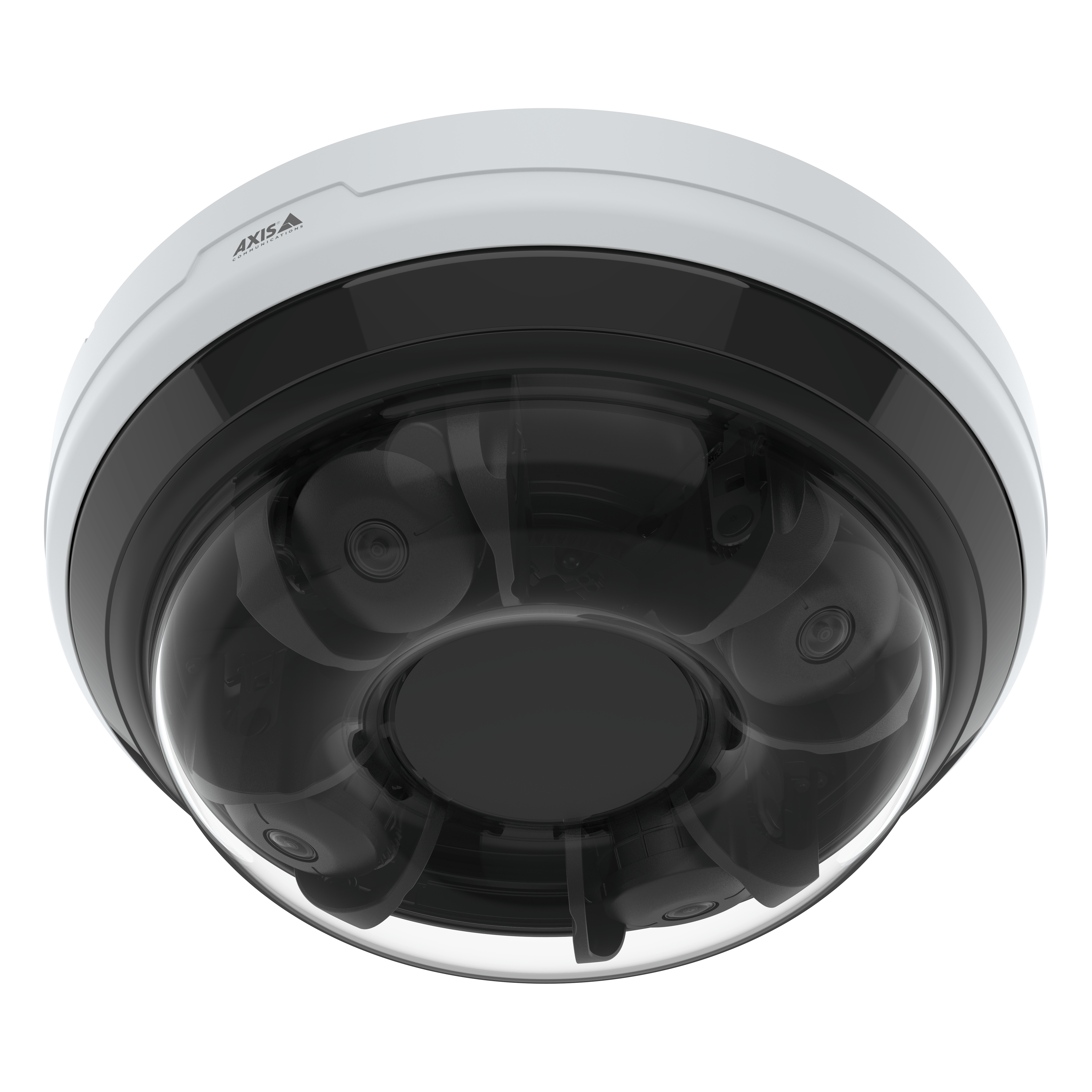 p3747p3748ceilingangleleft