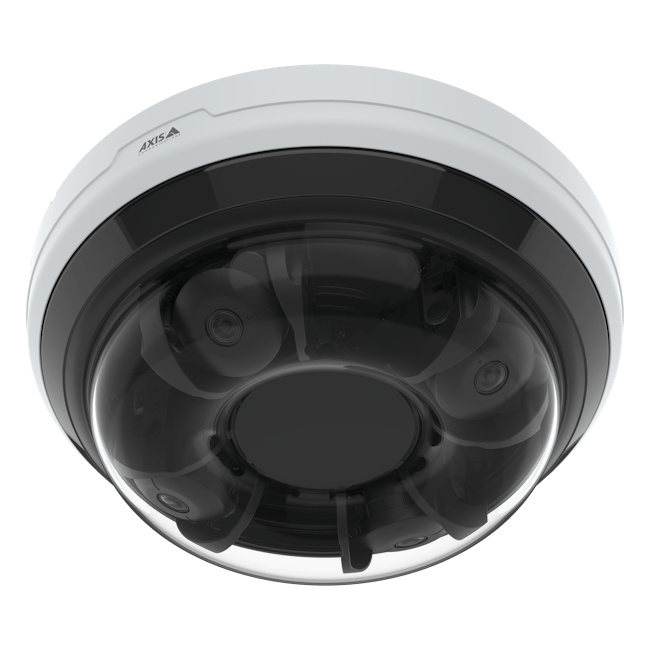 67abb974dbe3bde8d2500e8a P3747p3748ceilingangleleft