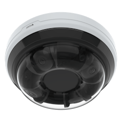 67abb974dbe3bde8d2500e8a P3747p3748ceilingangleleft 67abb974dbe3bde8d2500e8a P3747p3748ceilingangleleft