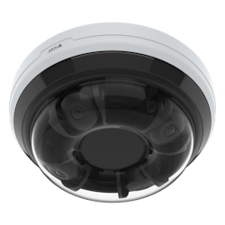 67abb974dbe3bde8d2500e8a P3747p3748ceilingangleleft 67abb974dbe3bde8d2500e8a P3747p3748ceilingangleleft