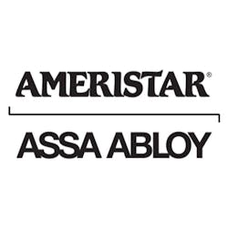 67abba62f1232396519819a0 Unnamed